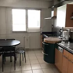 Hyper Centre Avec Garage Apartment Saint-Etienne (Loire)