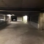 Hyper Centre Avec Garage * Saint-Etienne (Loire)