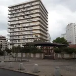 Apartment Hyper Centre Avec Garage *