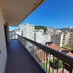 Hyper Centre Avec Garage Apartment Saint-Etienne (Loire)